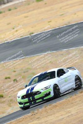 media/Jun-24-2023-Speed Ventures (Sat) [[e4846f1b89]]/3-Yellow/Turn 2/